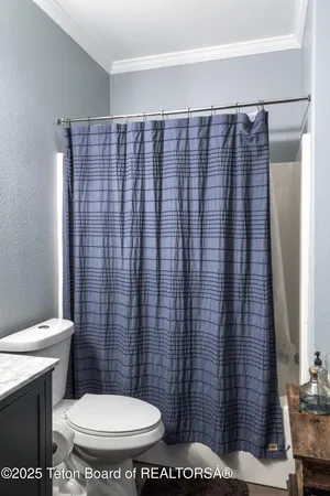 $425,000 | 26 Merrimac Trail, Pinedale, WY 82941