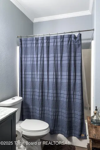 $450,000 | 26 Merrimac Trail, Pinedale, WY 82941