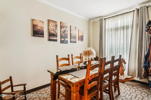 $450,000 | 26 Merrimac Trail, Pinedale, WY 82941