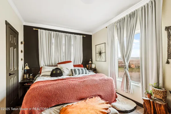 $425,000 | 26 Merrimac Trail, Pinedale, WY 82941