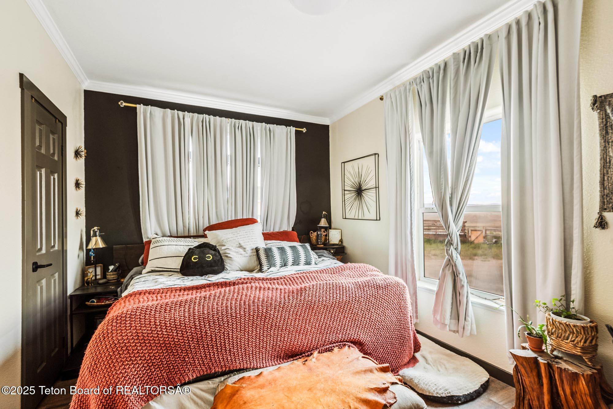 26 Merrimac Trail Pinedale, WY 82941 - Photo 39 of 43 DSC_4512