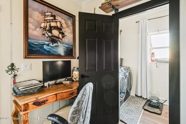 $425,000 | 26 Merrimac Trail, Pinedale, WY 82941