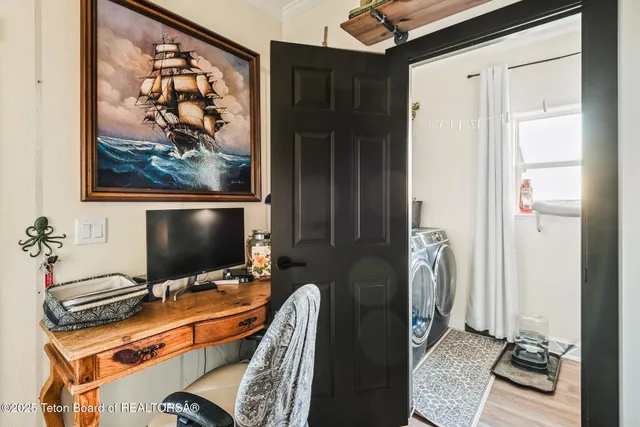 $450,000 | 26 Merrimac Trail, Pinedale, WY 82941