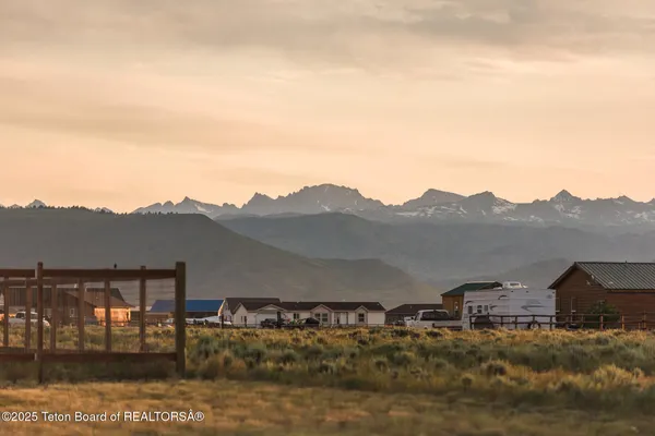 $425,000 | 26 Merrimac Trail, Pinedale, WY 82941