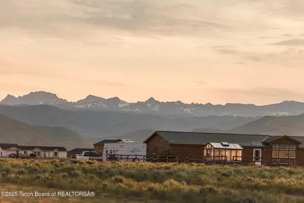 $425,000 | 26 Merrimac Trail, Pinedale, WY 82941