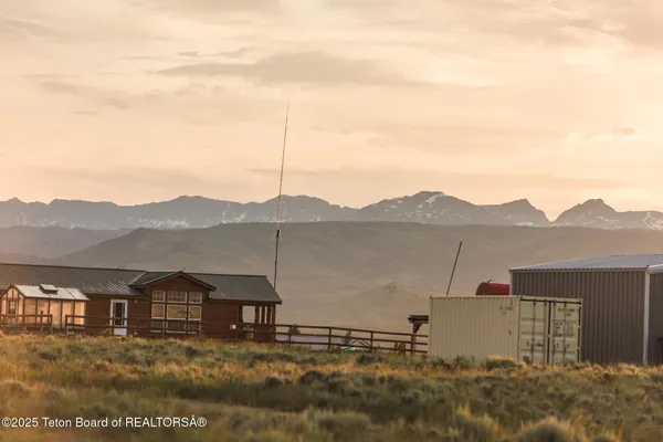 $425,000 | 26 Merrimac Trail, Pinedale, WY 82941