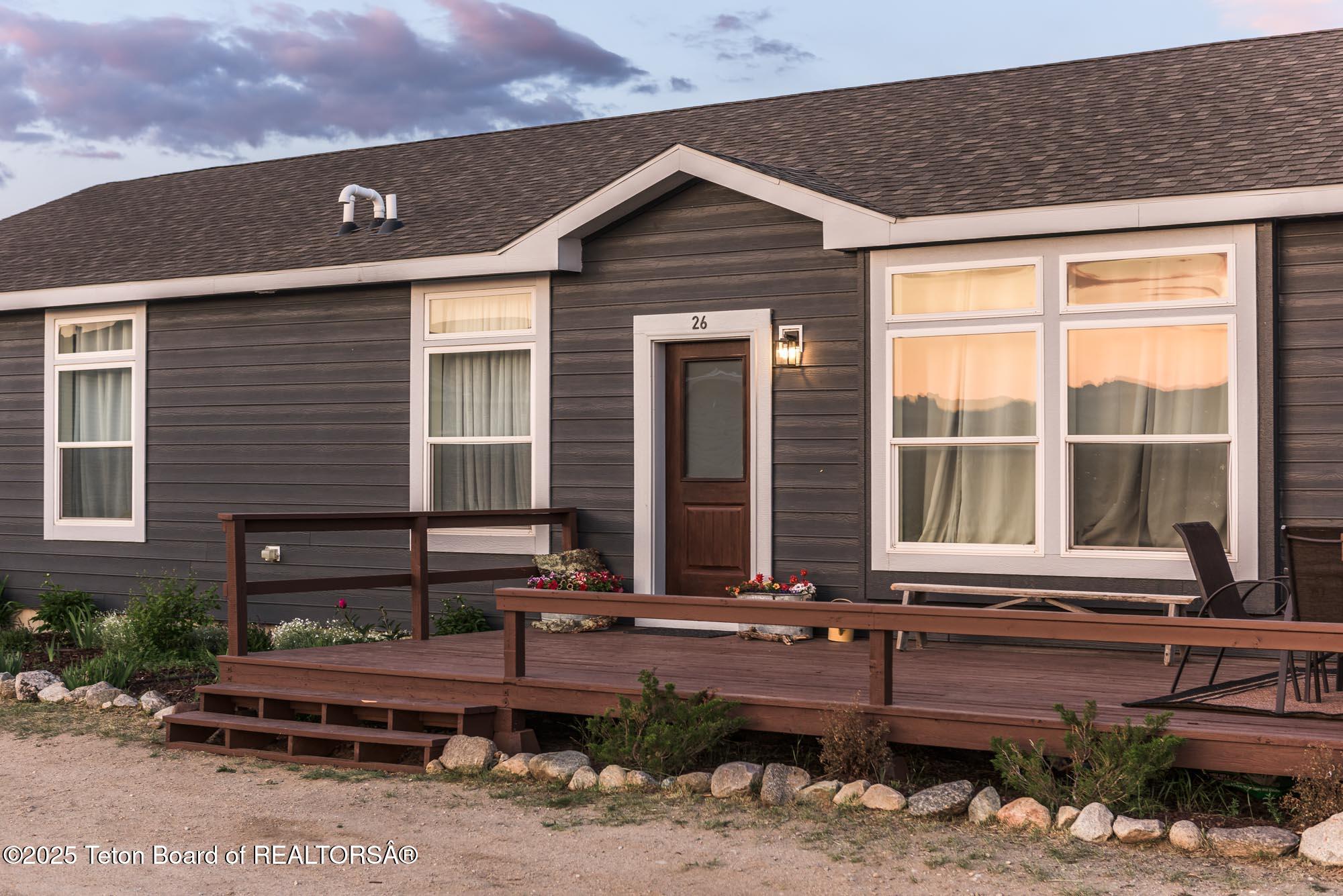 26 Merrimac Trail Pinedale, WY 82941 - Photo 5 of 43 DSC_4731