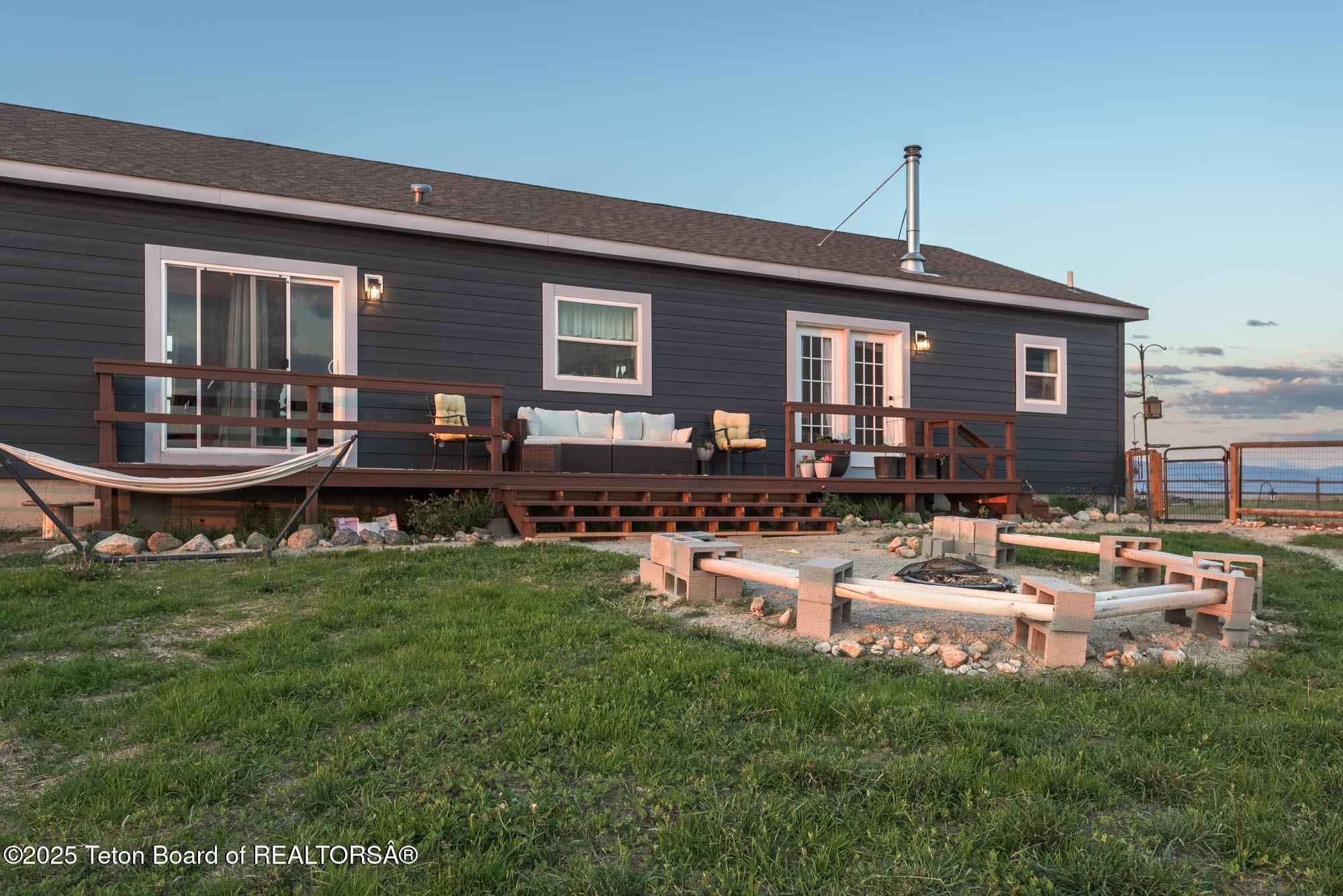 26 Merrimac Trail Pinedale, WY 82941 - Photo 7 of 43 DSC_4590-HDR