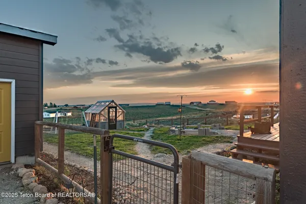 $425,000 | 26 Merrimac Trail, Pinedale, WY 82941