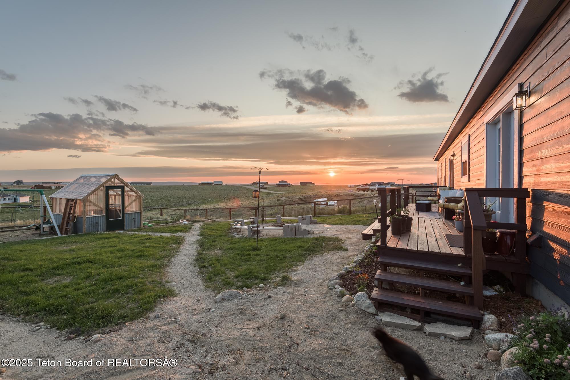 26 Merrimac Trail Pinedale, WY 82941 - Photo 9 of 43 DSC_4577-HDR
