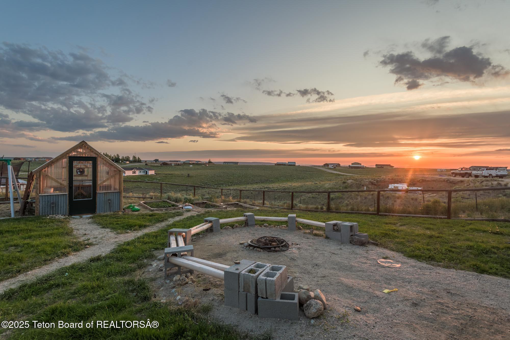 26 Merrimac Trail Pinedale, WY 82941 - Photo 10 of 43 DSC_4583-HDR