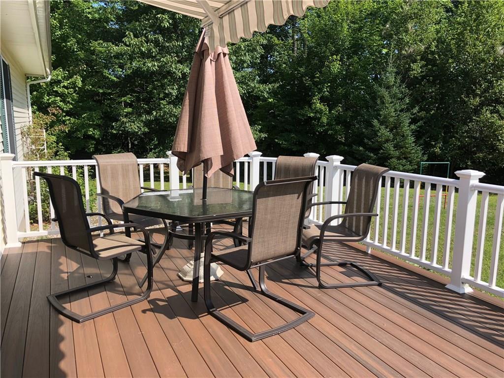 140 Tenney Hill Road Casco, ME 04015 - Photo 31 of 35 Photo