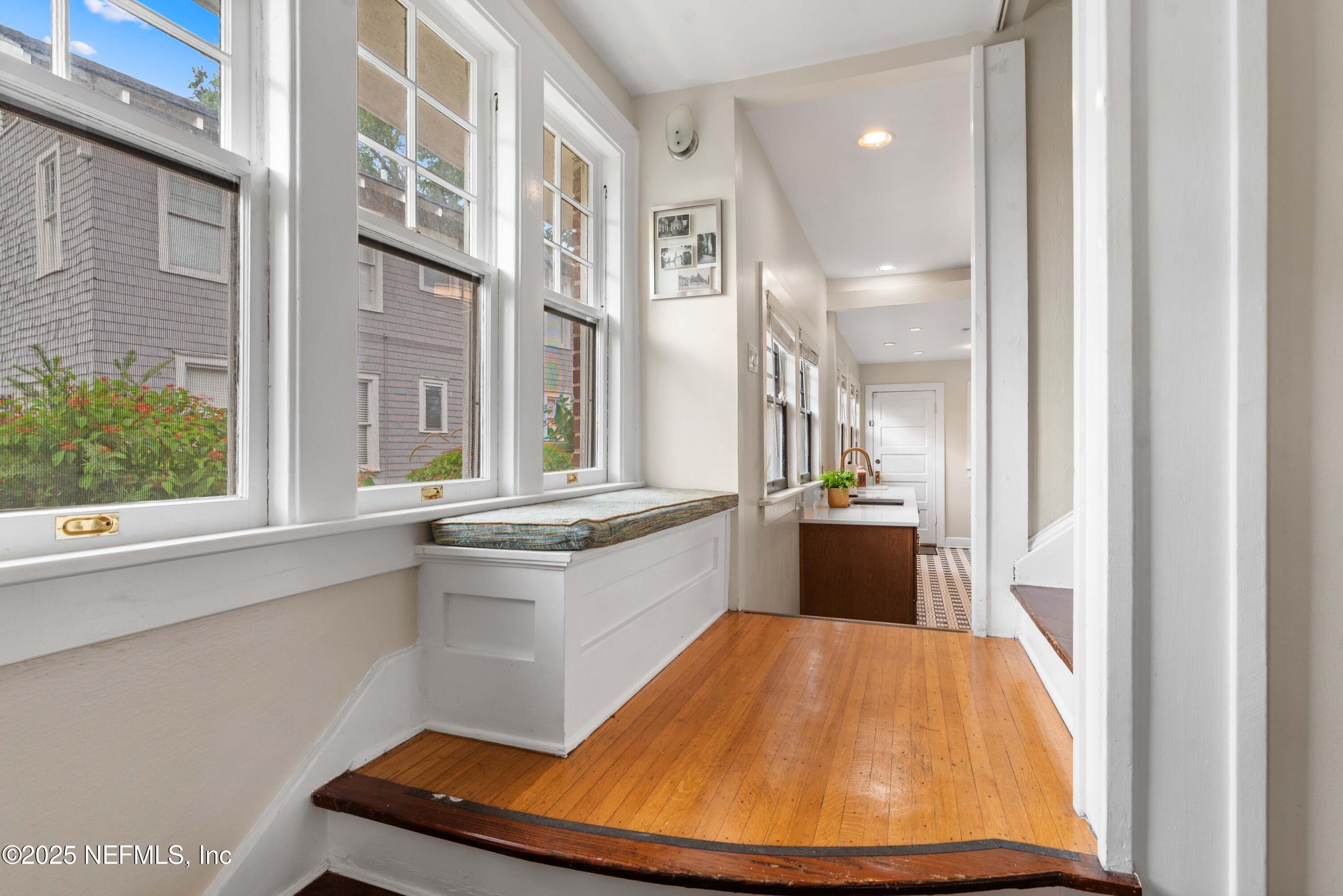 3023 Oak Street Jacksonville, FL 32205 - Photo 27 of 50