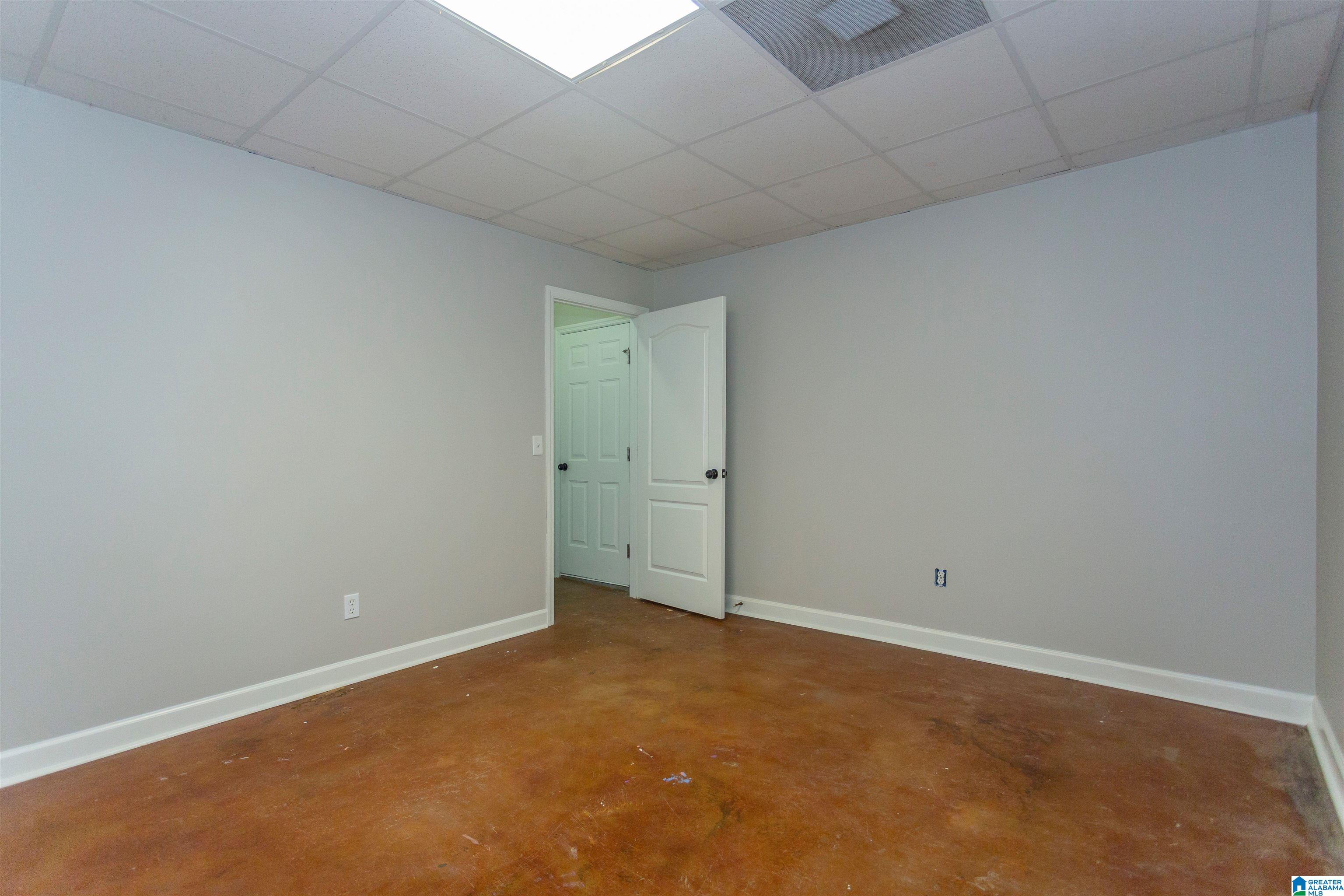 214 Turtle Dove Road Warrior, AL 35180 - Photo 19 of 21