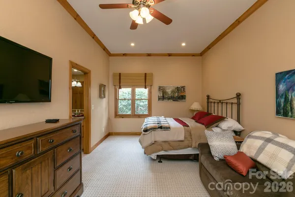 $550,000 | 140 Slickrock Road, Unit F3, Burnsville, NC 28714