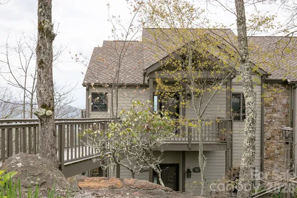 $550,000 | 140 Slickrock Road, Unit F3, Burnsville, NC 28714