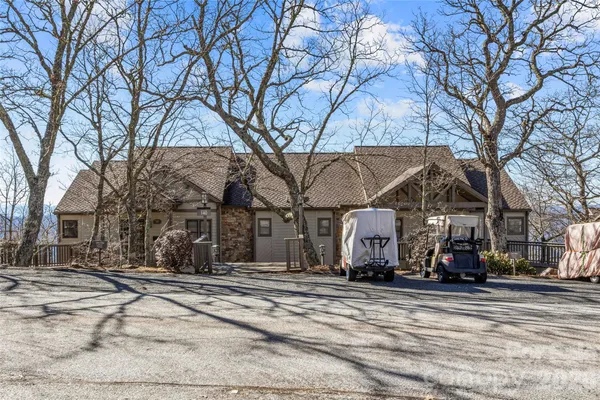 $550,000 | 140 Slickrock Road, Unit F3, Burnsville, NC 28714