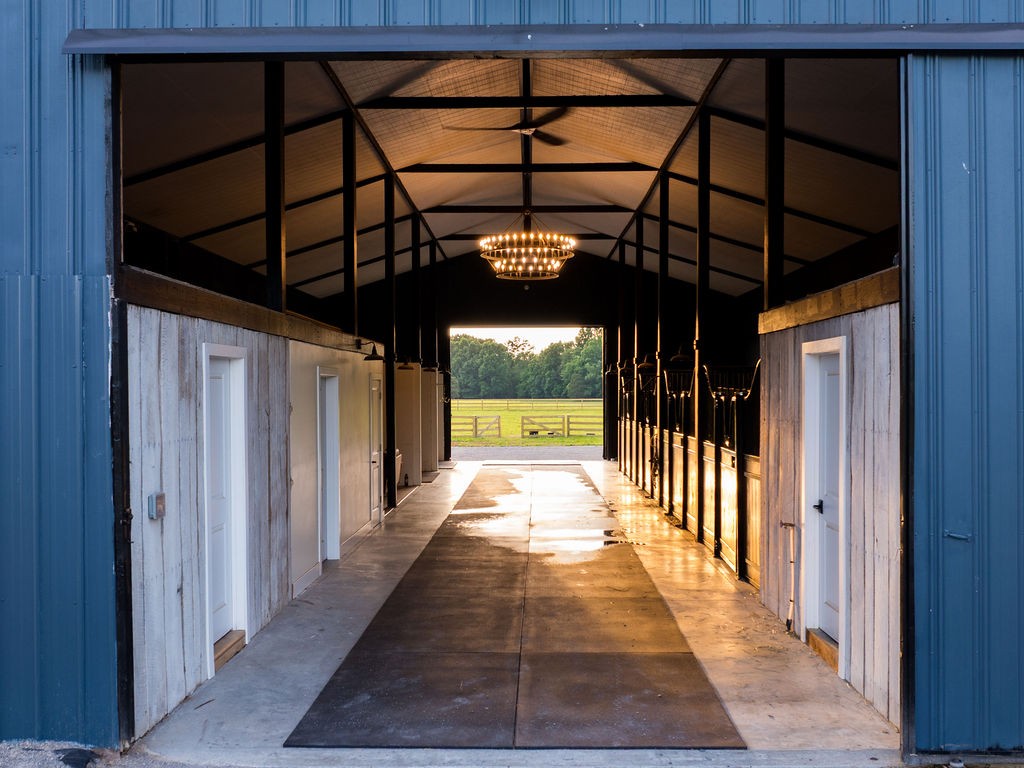 426 Cotton Lane Franklin, TN 37069 - Photo 59 of 90 Gallery Image 59