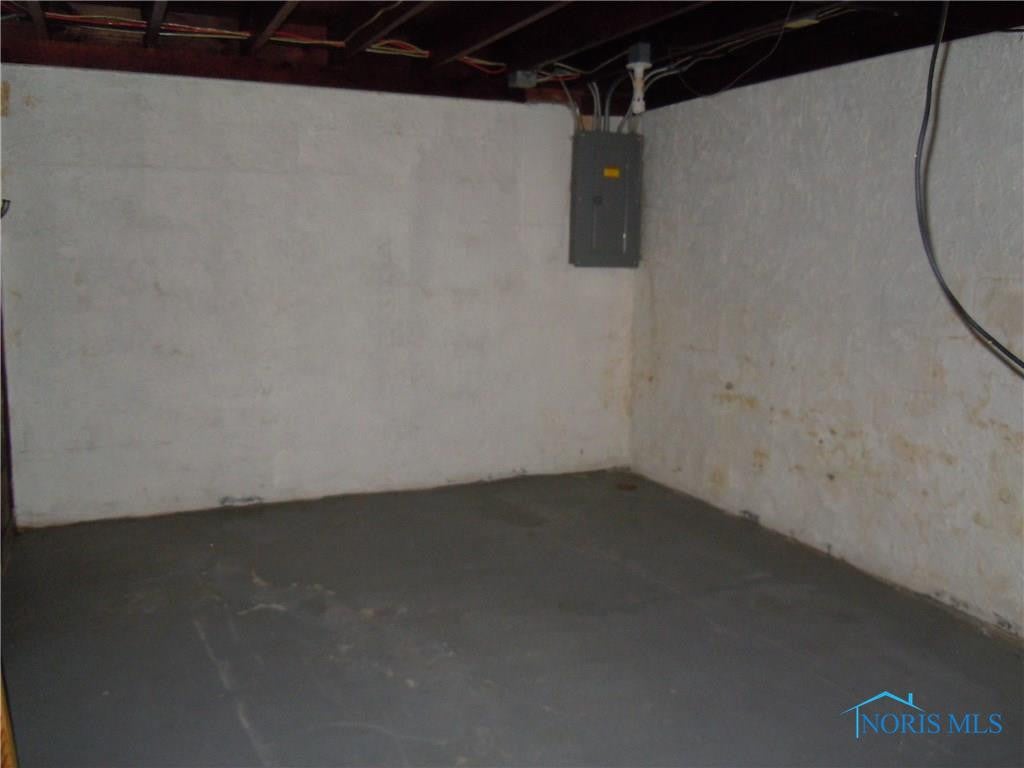 4213 Garrison Road Toledo, OH 43613 - Photo 16 of 18 Gallery Image 16