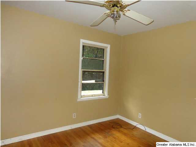 117 Howle Avenue Birmingham, AL 35214 - Photo 9 of 11