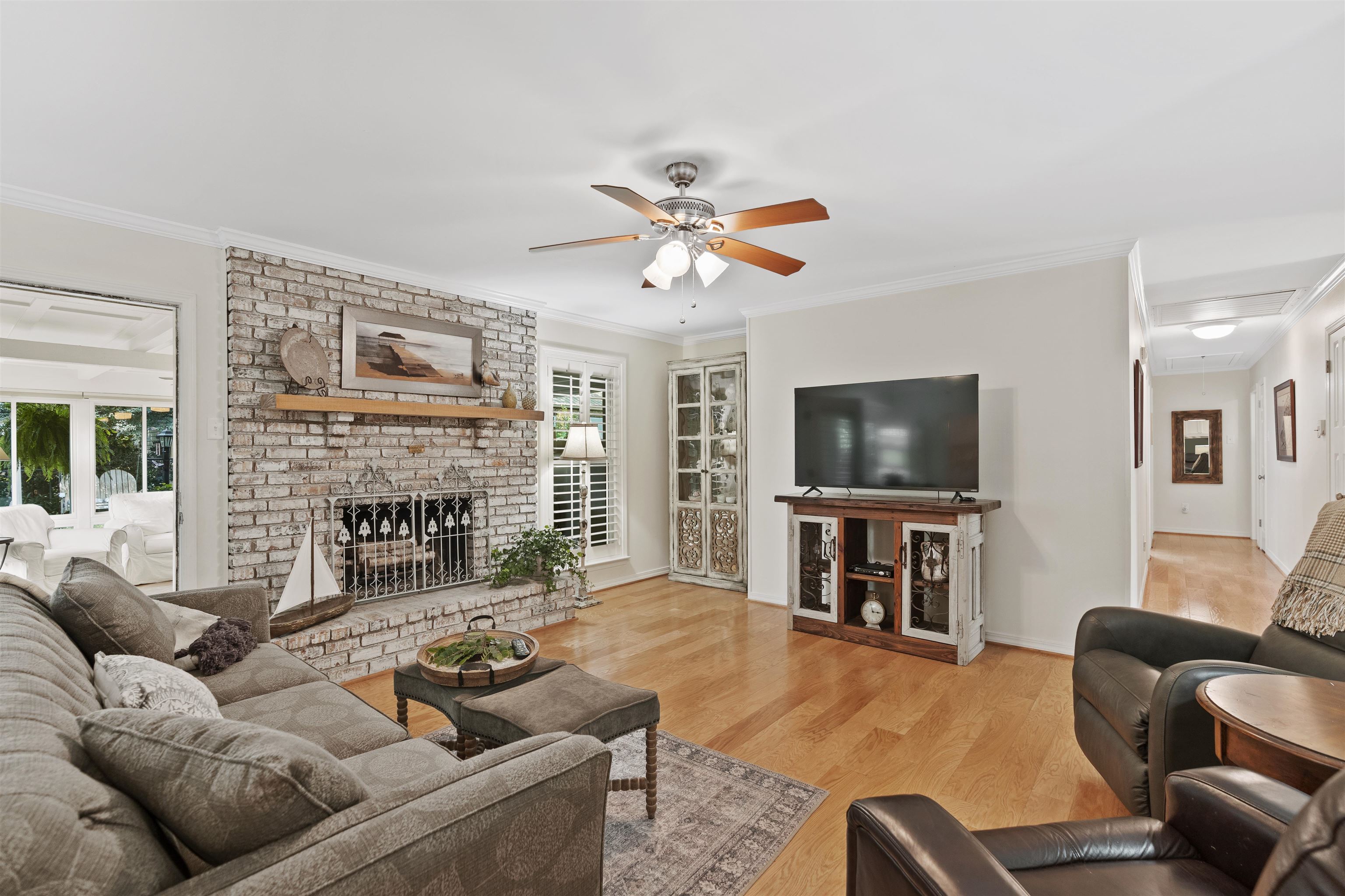 5 Command Heights Daphne, AL 36527 - Photo 17 of 45