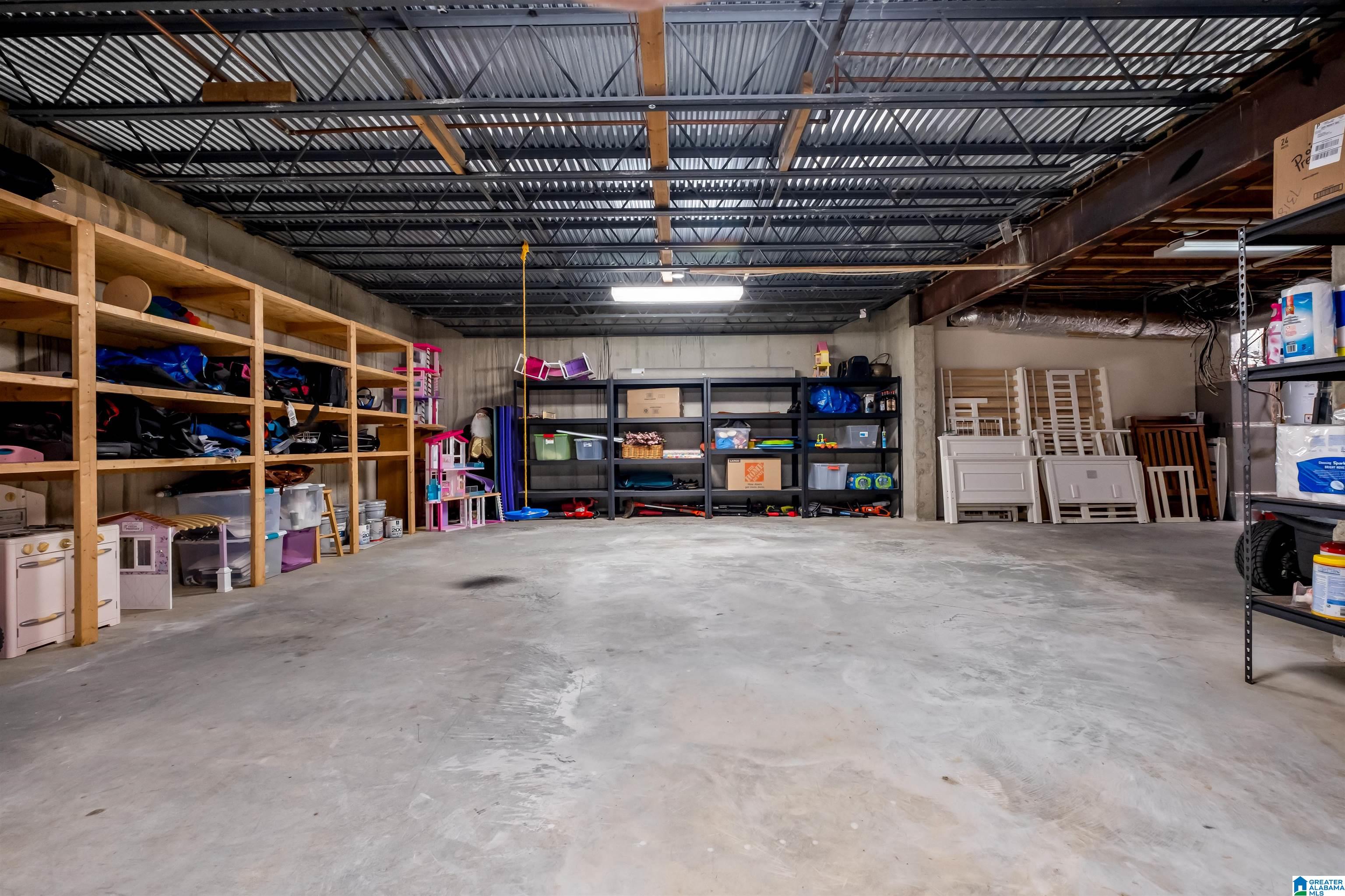 7318 Kings Mountain Place Birmingham, AL 35242 - Photo 73 of 93