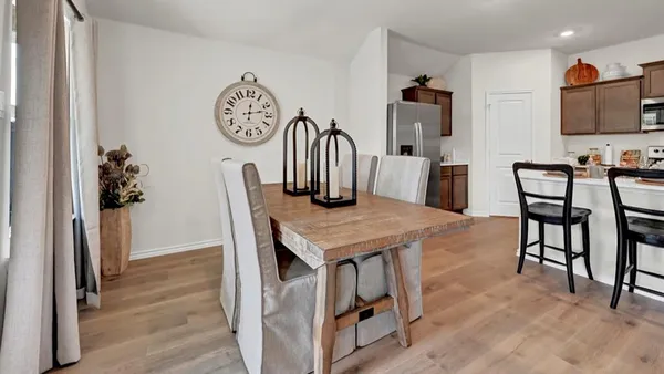 $288,990 | 3204 Charleston Drive, Ennis, TX 75119