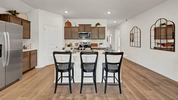 $288,990 | 3204 Charleston Drive, Ennis, TX 75119
