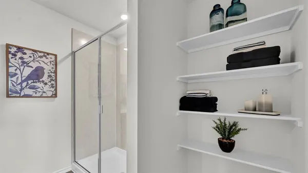 $288,990 | 3204 Charleston Drive, Ennis, TX 75119