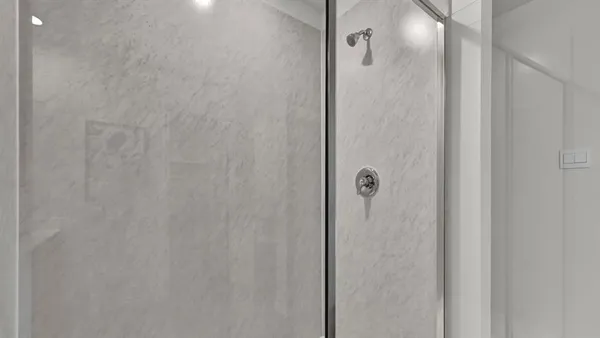 $288,990 | 3204 Charleston Drive, Ennis, TX 75119