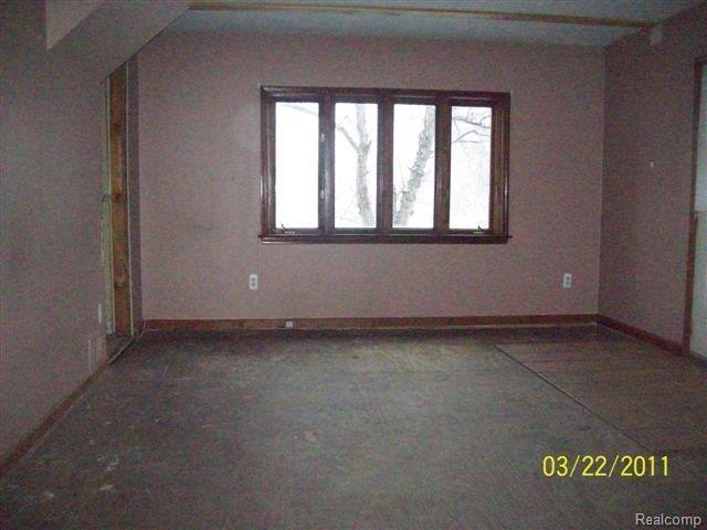 4889 Herd Road Metamora, MI 48455 - Photo 2 of 11 2