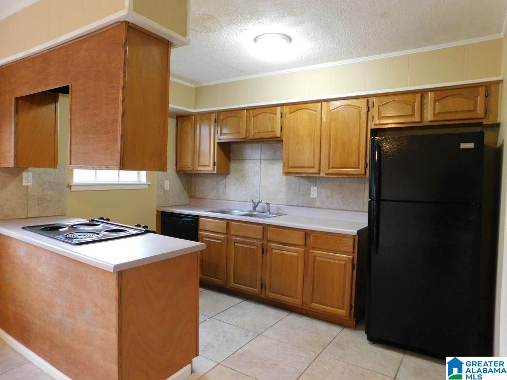 207 Connie Street Alabaster, AL 35007 - Photo 23 of 28