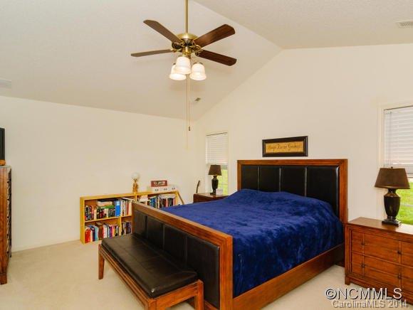 295 Planters Creek Road Fletcher, NC 28732 - Photo 14 of 24 Gallery Image 14