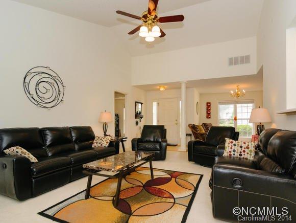 295 Planters Creek Road Fletcher, NC 28732 - Photo 3 of 24 Gallery Image 3