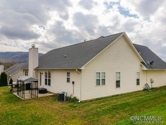 295 Planters Creek Road Fletcher, NC 28732 - Photo 22 of 24 Gallery Image 22
