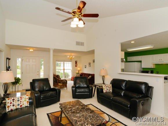 295 Planters Creek Road Fletcher, NC 28732 - Photo 4 of 24 Gallery Image 4