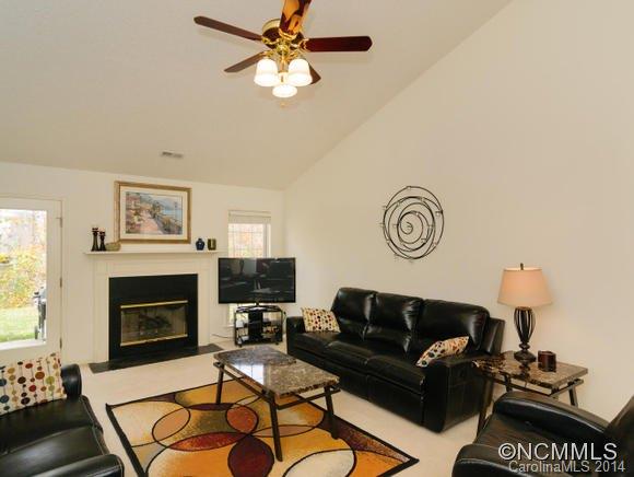 295 Planters Creek Road Fletcher, NC 28732 - Photo 5 of 24 Gallery Image 5