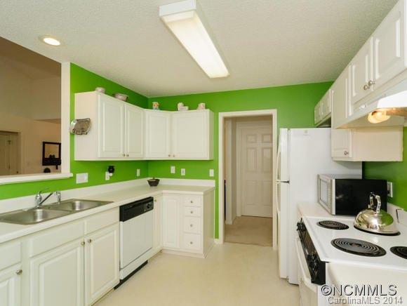 295 Planters Creek Road Fletcher, NC 28732 - Photo 7 of 24 Gallery Image 7