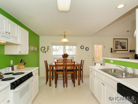 295 Planters Creek Road Fletcher, NC 28732 - Photo 8 of 24 Gallery Image 8