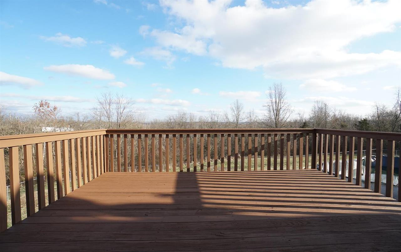 563 Fairlane Road Butler, KY 41006 - Photo 4 of 50 Gallery Image 4