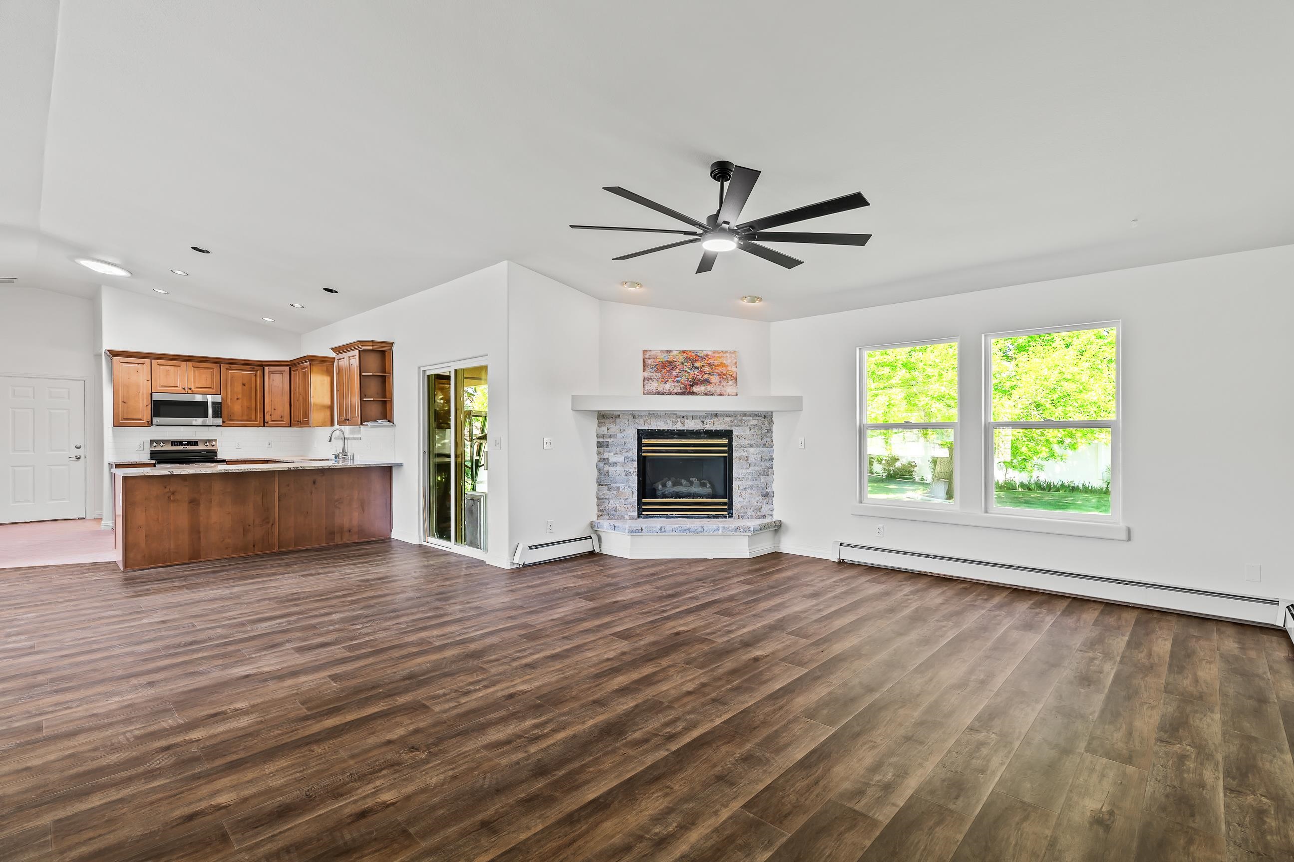 705-24 24 3/4 Road Grand Junction, CO 81505 - Photo 4 of 27