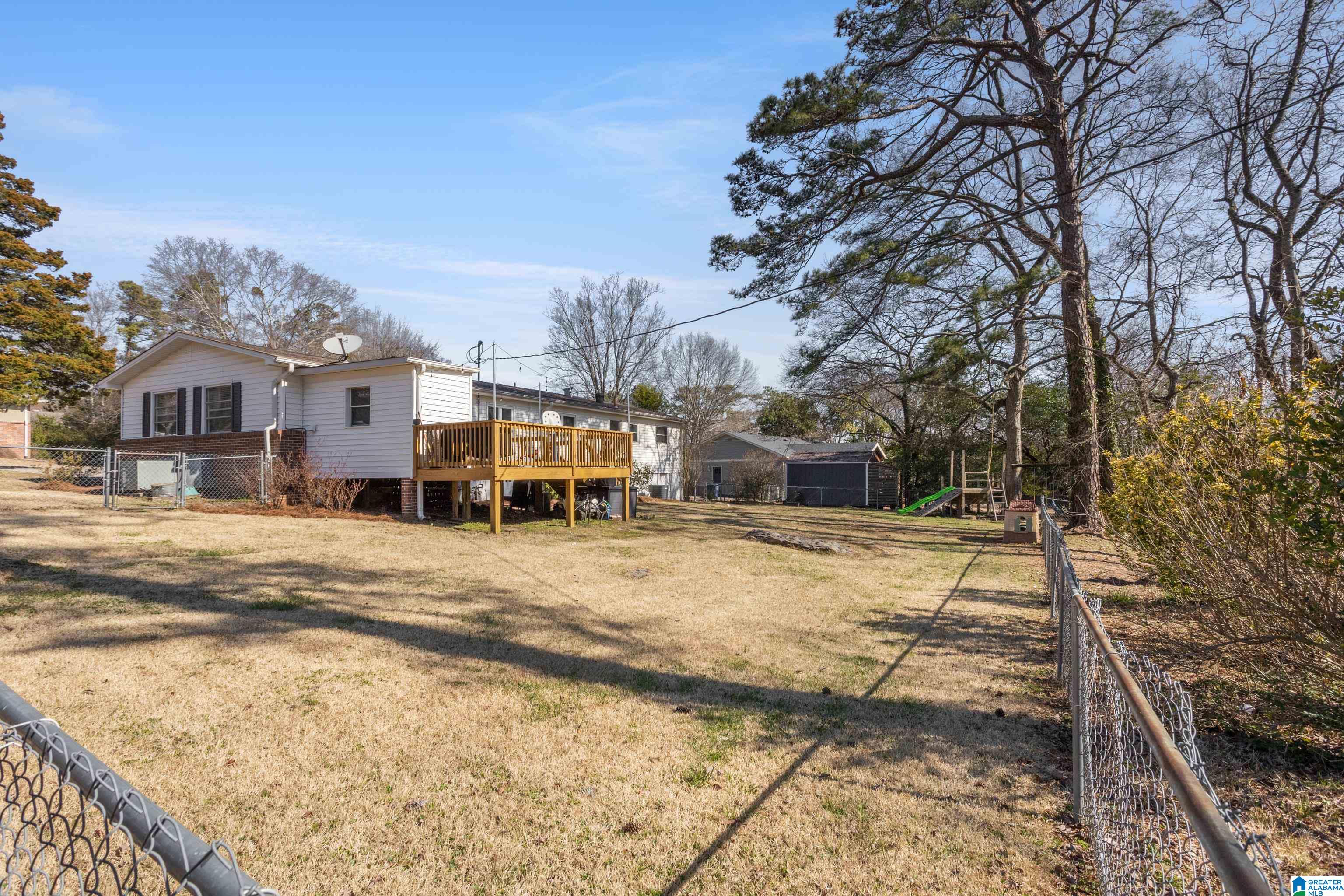 2204 Lester Lane Birmingham, AL 35226 - Photo 29 of 37