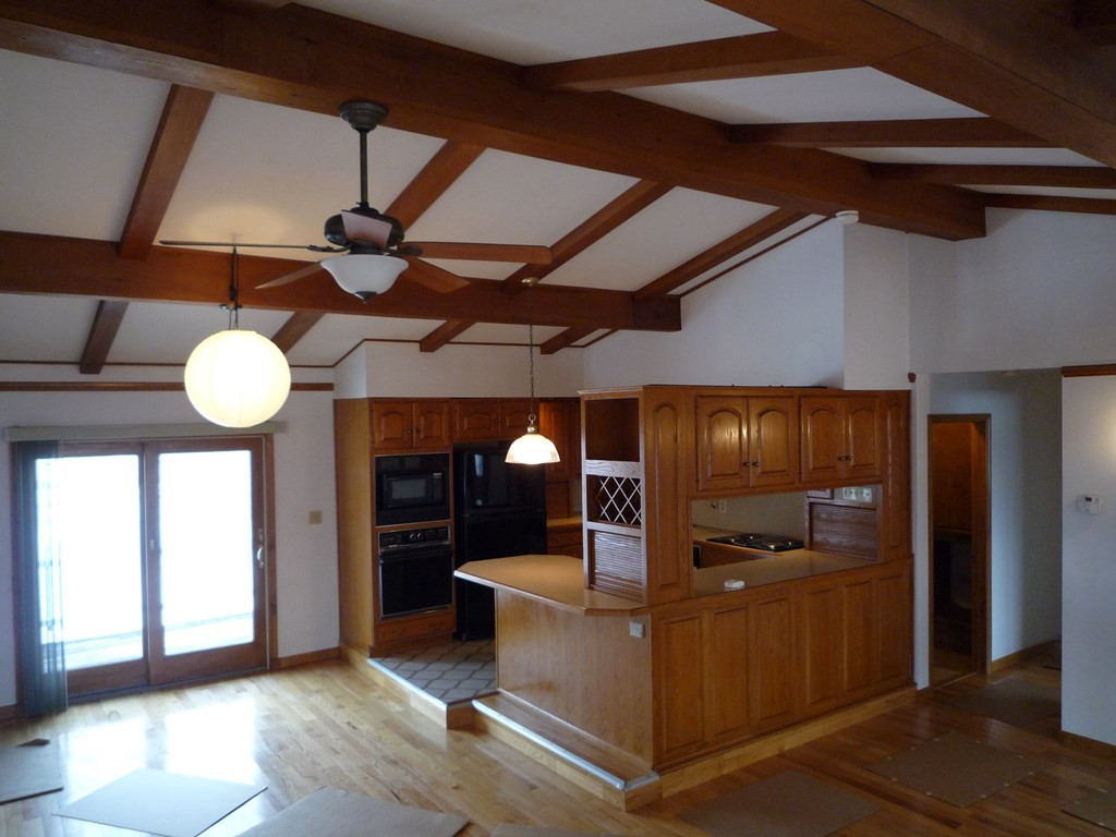 107 Lake Shore Road Plattsburgh, NY 12901 - Photo 11 of 33 Gallery Image 11