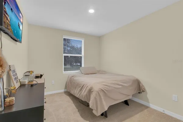 $349,900 | 4155 Malawi Trail, St. Cloud, FL 34772