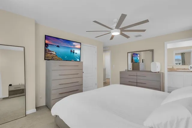 $349,900 | 4155 Malawi Trail, St. Cloud, FL 34772