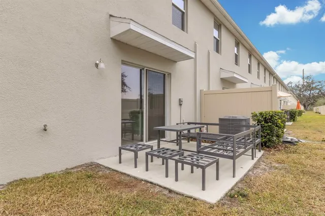 $349,900 | 4155 Malawi Trail, St. Cloud, FL 34772