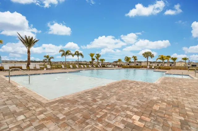 $349,900 | 4155 Malawi Trail, St. Cloud, FL 34772