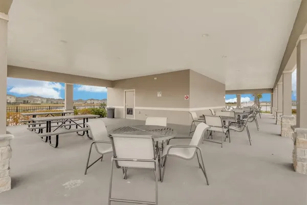 $349,900 | 4155 Malawi Trail, St. Cloud, FL 34772
