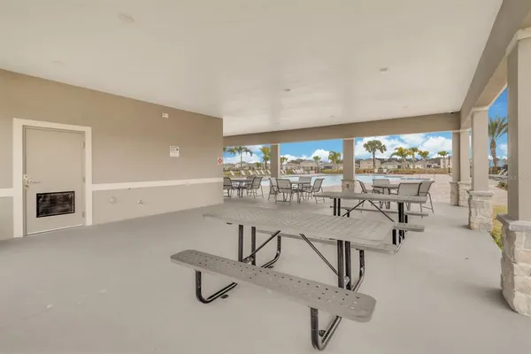 $349,900 | 4155 Malawi Trail, St. Cloud, FL 34772
