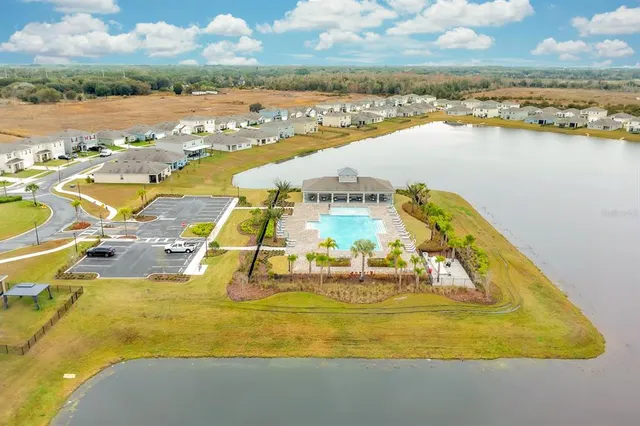 $349,900 | 4155 Malawi Trail, St. Cloud, FL 34772